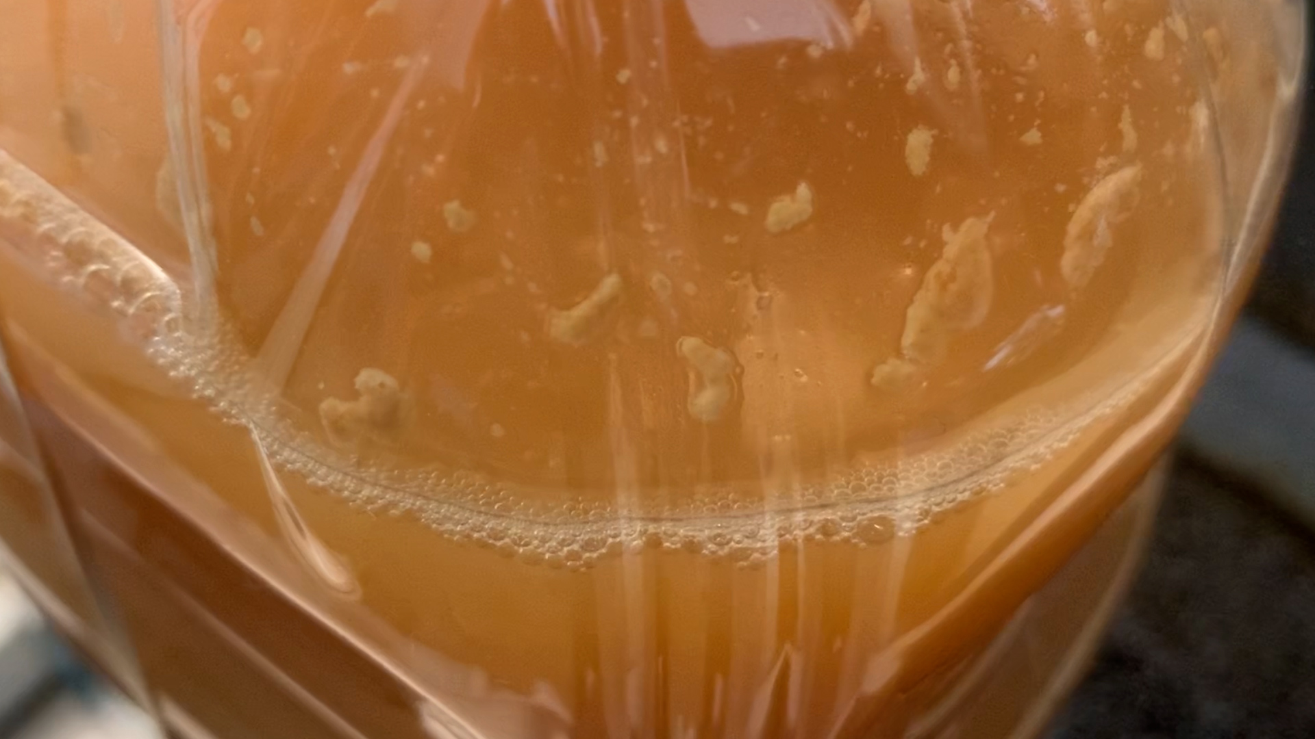 How to Make Homemade Hard Cider Homebrew Tutorials